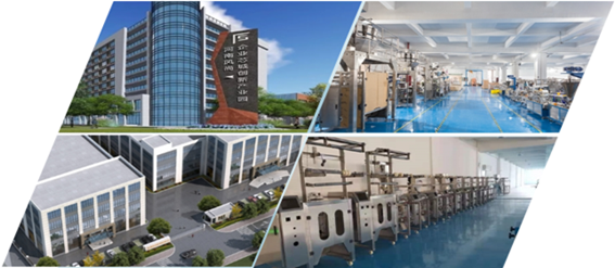 t包裝機(jī)械廠家實(shí)力