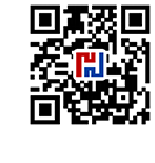 包裝機(jī)廠家報(bào)價(jià)二維碼