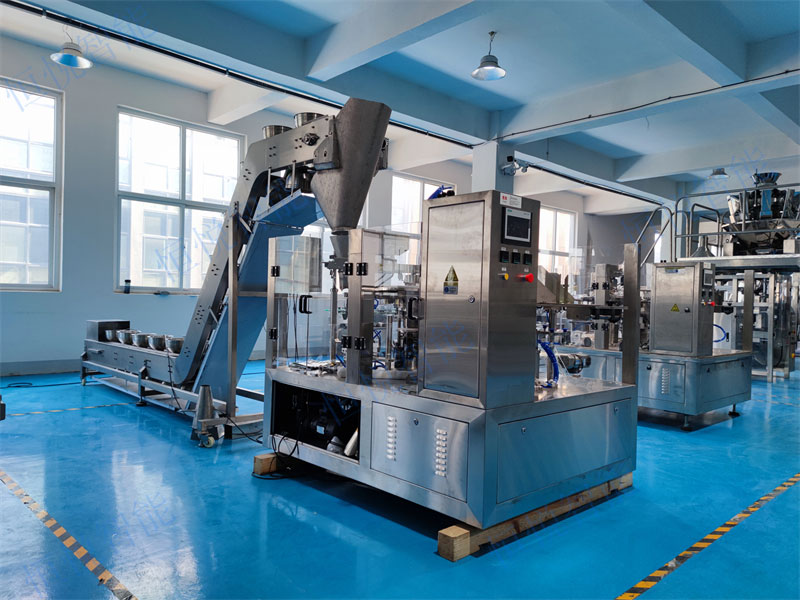 預(yù)制菜包裝機(jī).jpg 預(yù)制菜包裝機(jī).jpg