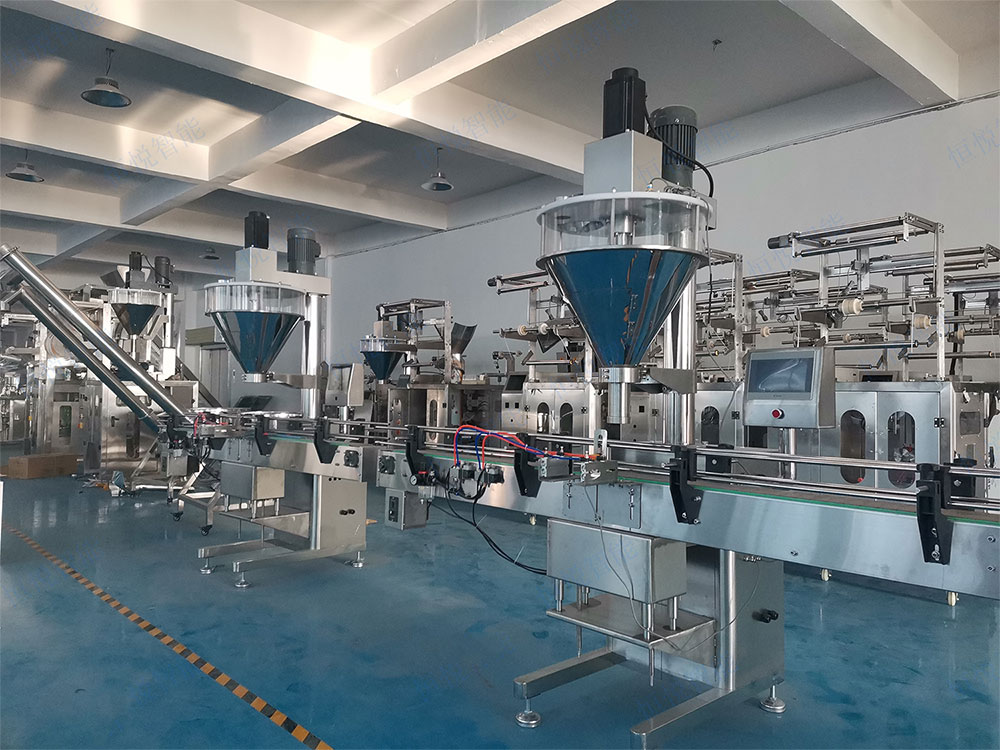 粉末灌裝線.jpg 粉末灌裝線.jpg