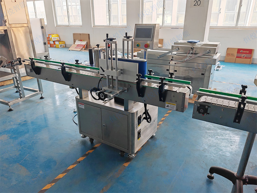 貼標(biāo)機(jī).jpg 貼標(biāo)機(jī).jpg