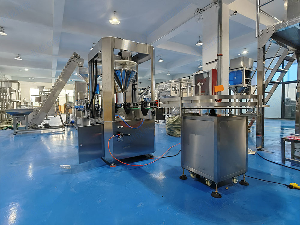 全自動(dòng)粉末灌裝機(jī).jpg 全自動(dòng)粉末灌裝機(jī).jpg