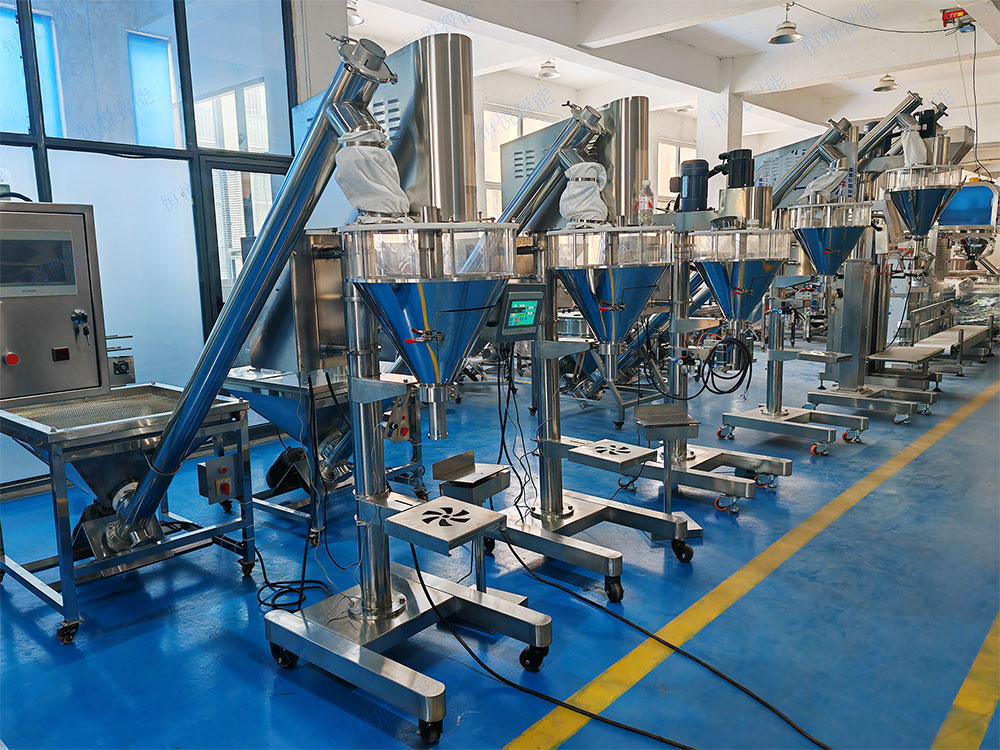 半自動(dòng)粉末包裝機(jī).jpg 半自動(dòng)粉末包裝機(jī).jpg