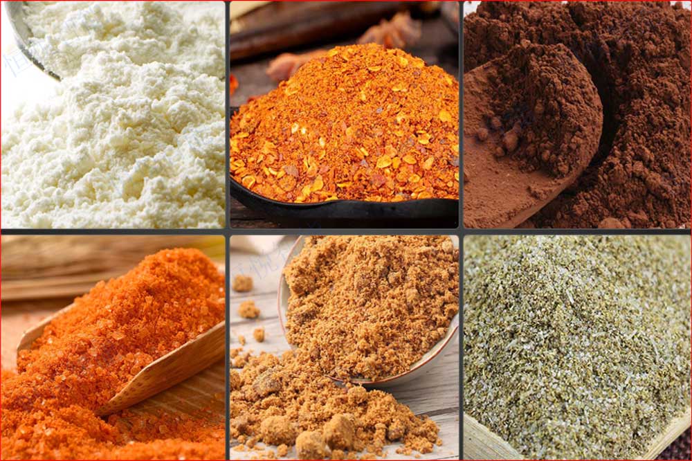 調(diào)料粉.jpg 調(diào)料粉.jpg