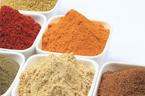 調(diào)料粉 調(diào)料粉