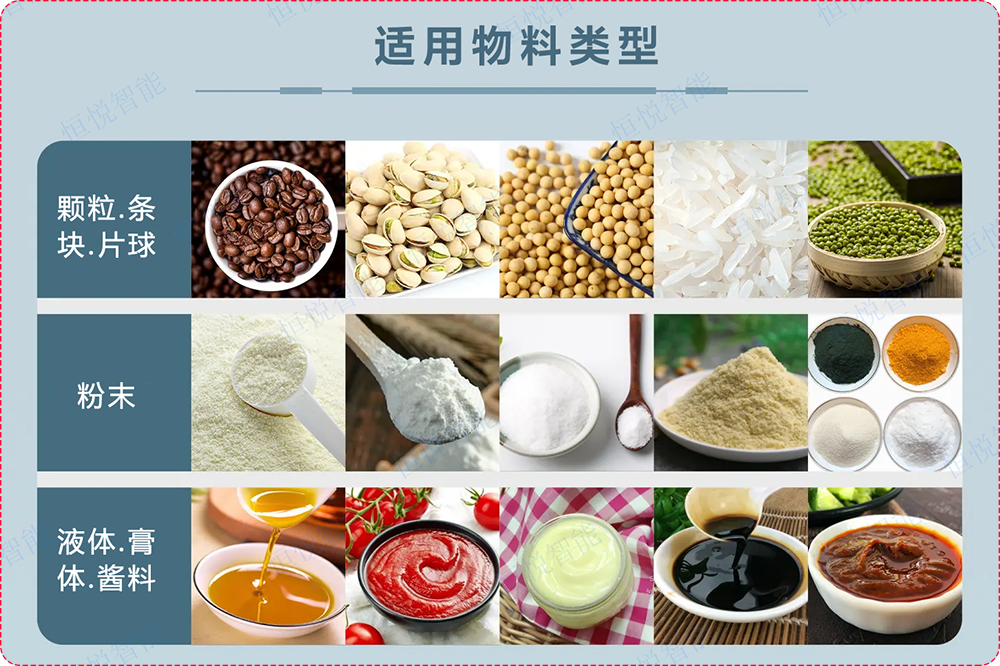 適用物料 拷貝 2.png 適用物料 拷貝 2.png