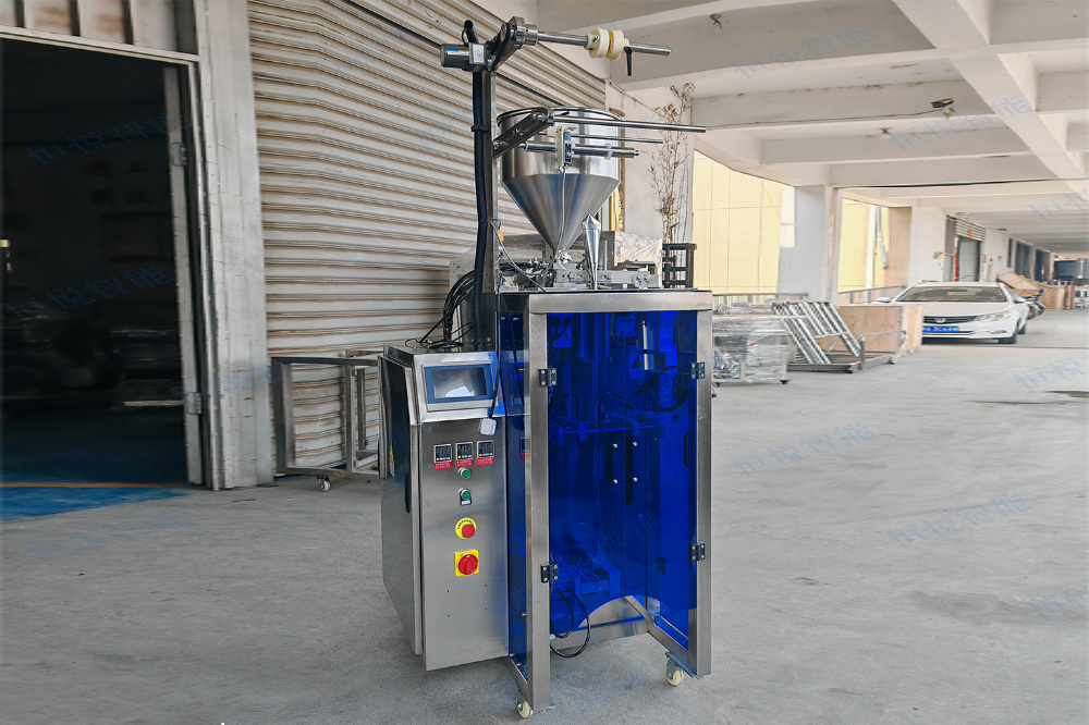 全自動圓角包裝機(jī)