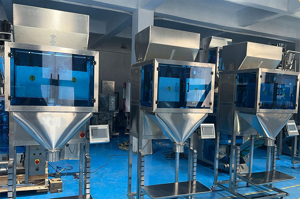 食品包裝封口機(jī)生產(chǎn)廠家 食品包裝封口機(jī)生產(chǎn)廠家