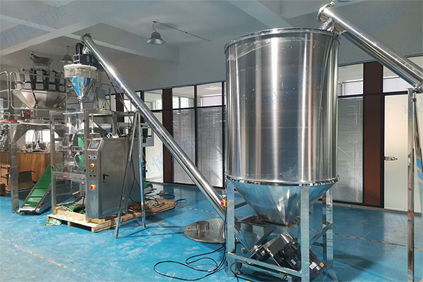 河南膩?zhàn)臃郯b機(jī)廠家