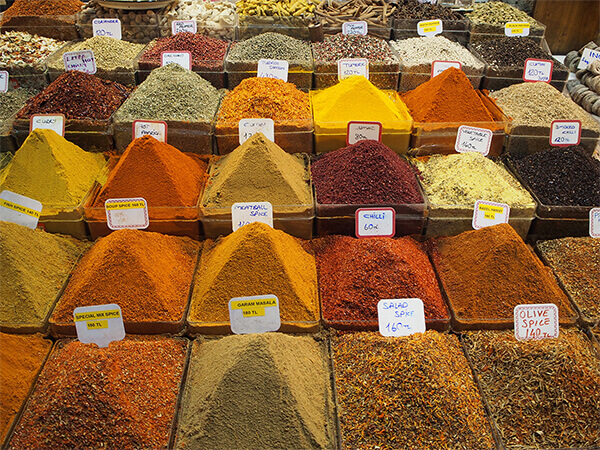 辣椒粉包裝機(jī)適用于多類調(diào)料的自動(dòng)稱重包裝 辣椒粉包裝機(jī)適用于多類調(diào)料的自動(dòng)稱重包裝