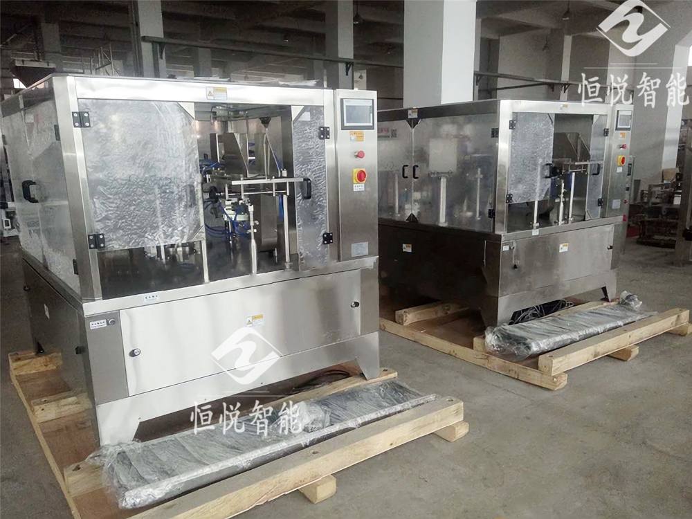 給袋式顆粒包裝機生產(chǎn)廠家 給袋式顆粒包裝機生產(chǎn)廠家