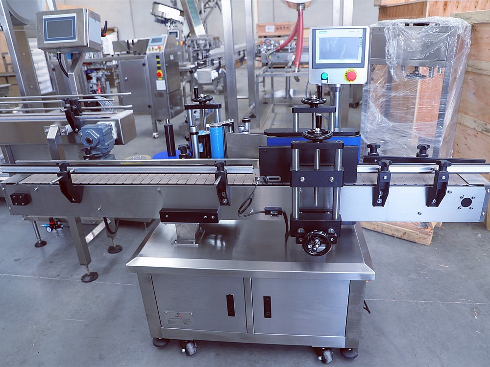 粉末自動(dòng)灌裝機(jī) 粉末自動(dòng)灌裝機(jī)