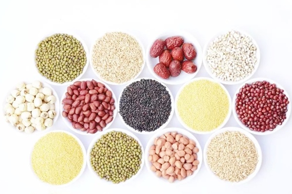 自動稱重包裝機適用范圍 自動稱重包裝機適用范圍