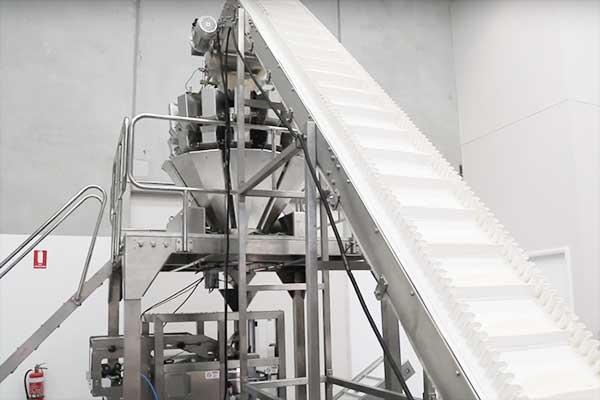 我司是河南土豆粉包裝機(jī)廠(chǎng)家