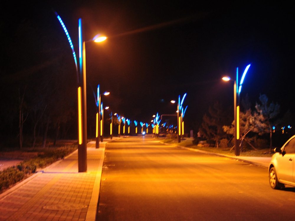 http://jschangle.com/wp-content/uploads/2024/03/2023020214372816783-1000x750.jpg